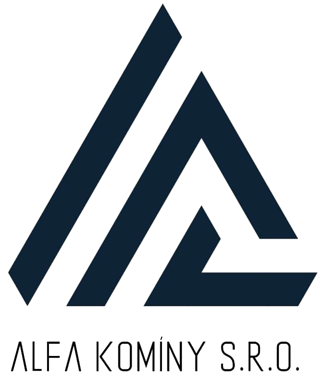 ALFA KOMINY s.r.o.